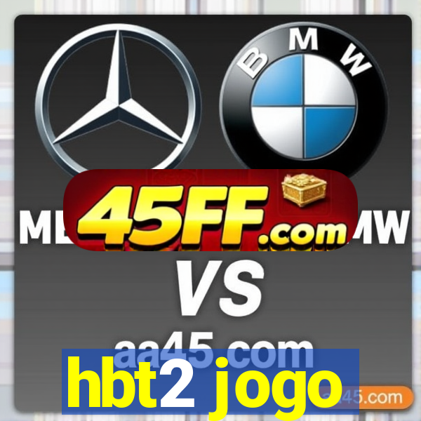 hbt2 jogo